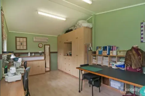 Property photo of 22 Pritchard Street Davoren Park SA 5113