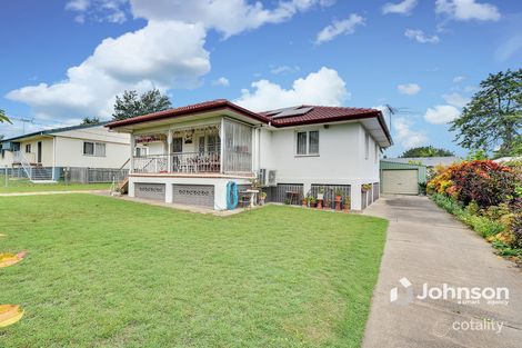 Property photo of 39 Bluejay Street Inala QLD 4077