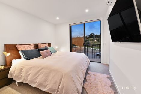Property photo of 3/1 Granite Way Keilor East VIC 3033