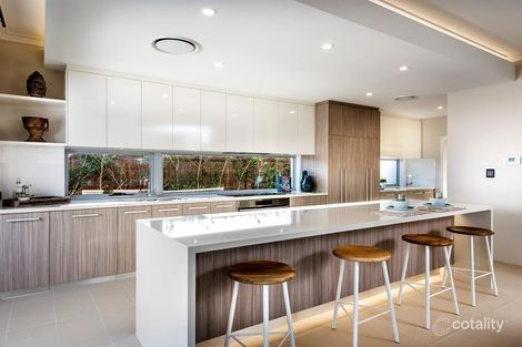 Property photo of 37 Wuraming Bend Dalyellup WA 6230