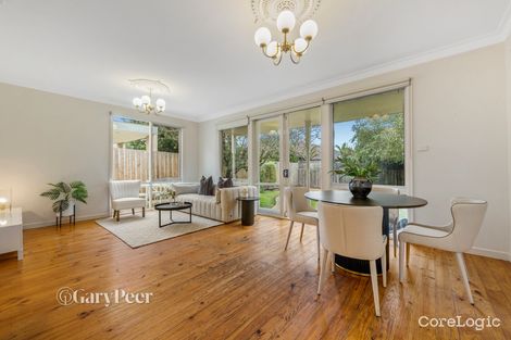 Property photo of 58 Almond Street Caulfield South VIC 3162