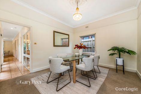 Property photo of 58 Almond Street Caulfield South VIC 3162