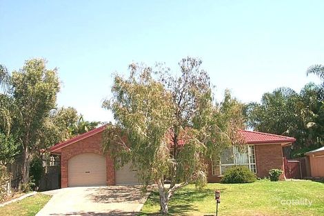 73 Kavanagh Rd, Wishart, QLD 4122