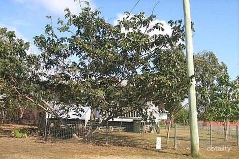 20 Perry St, Granville, QLD 4650