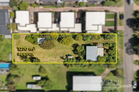 Property photo of 18 William Street McCrae VIC 3938