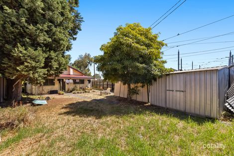 Property photo of 8 Irene Street Preston VIC 3072