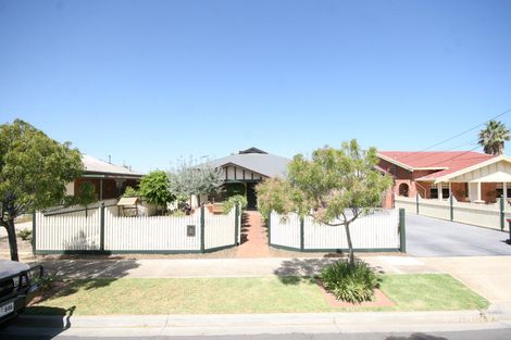 4 Knight St, West Richmond, SA 5033