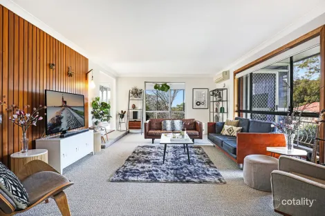 Property photo of 185 Brokers Road Mount Pleasant NSW 2519