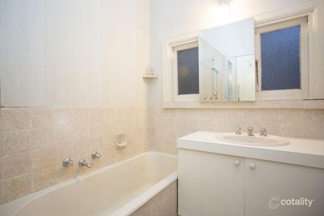 Property photo of 5 Watson Street Glen Iris VIC 3146