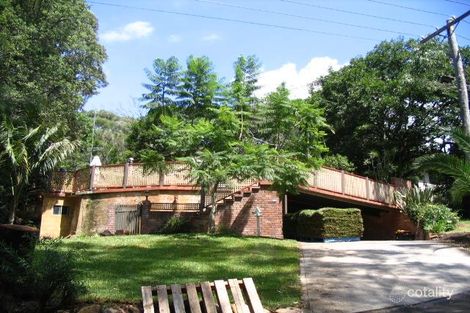 14 Sea Foam Ave, Thirroul, NSW 2515