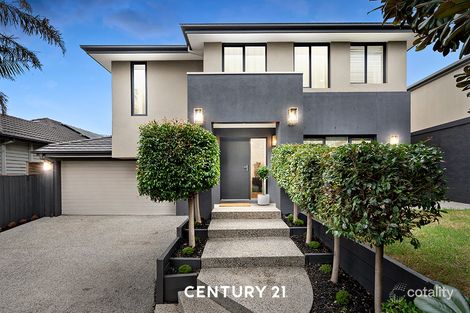 2 Cedric St, Parkdale, VIC 3195