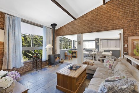 Property photo of 21 Como Parade Pretty Beach NSW 2257