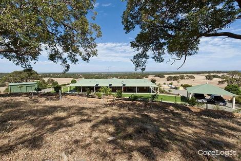 Property photo of 63 Ridgeview Drive Meelon WA 6208