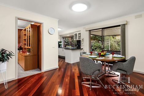 Property photo of 7 Kardinia Drive Yallambie VIC 3085