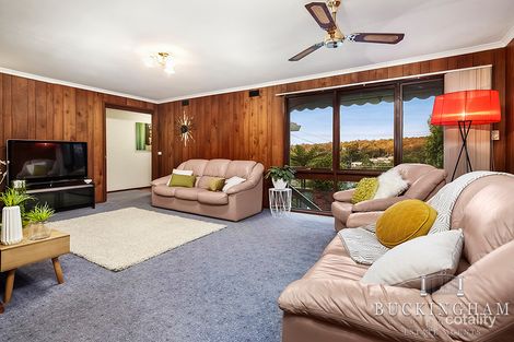 Property photo of 7 Kardinia Drive Yallambie VIC 3085