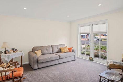 Property photo of 3 Duchess Street West Busselton WA 6280