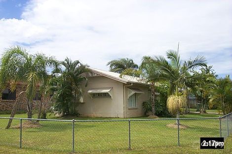 Property photo of 2 Detroit Street White Rock QLD 4868