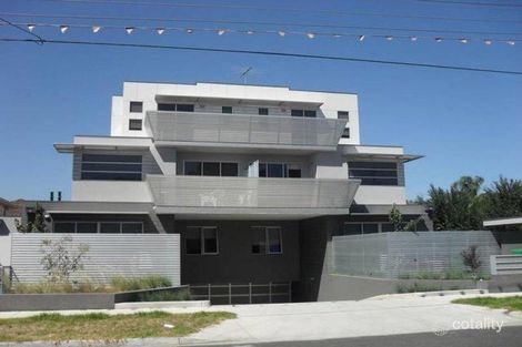 Property photo of 13/15 Truganini Road Carnegie VIC 3163