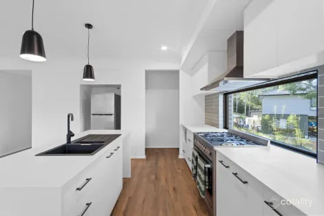 Property photo of 156 Eric Street Goodna QLD 4300