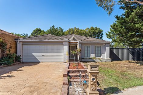 Property photo of 14 Hoban Close Keilor Downs VIC 3038