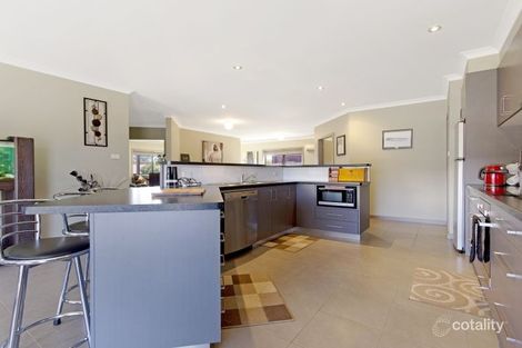 Property photo of 28 Corella Drive Legana TAS 7277