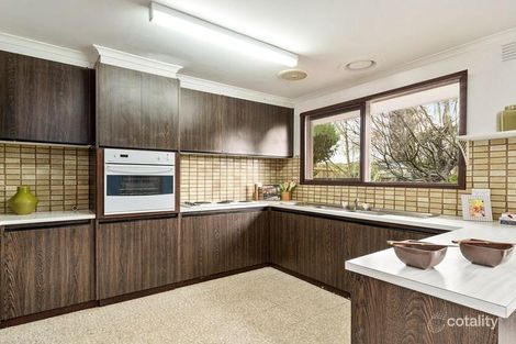 Property photo of 17/1034 Nepean Highway Mornington VIC 3931