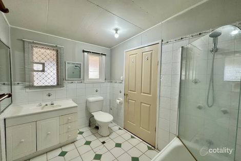 Property photo of 37 Pansy Street Wynnum QLD 4178