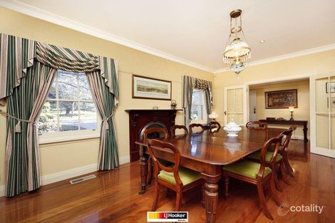 Property photo of 17 Bass Gardens Griffith ACT 2603