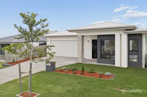 Property photo of 29 Torres Way Spring Mountain QLD 4300