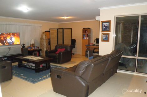 Property photo of 2 Samford Court Helensvale QLD 4212