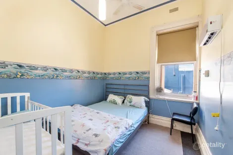 Property photo of 100 Thompson Street Hamilton VIC 3300