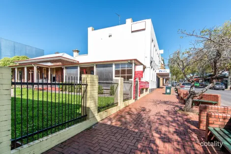 Property photo of 100 Thompson Street Hamilton VIC 3300