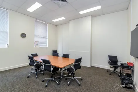 Property photo of 100 Thompson Street Hamilton VIC 3300