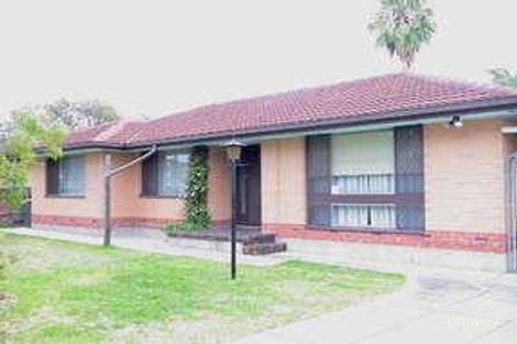 330 Wright Rd, Para Vista, SA 5093