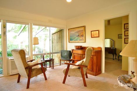 Property photo of 22 Sandy Mount Avenue Inverloch VIC 3996