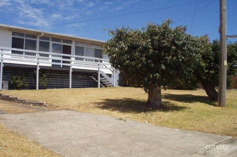 43 Sproat St, Portarlington, VIC 3223