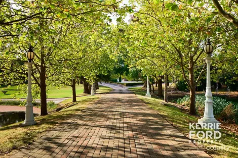 Property photo of 15 Bradford Drive Traralgon VIC 3844