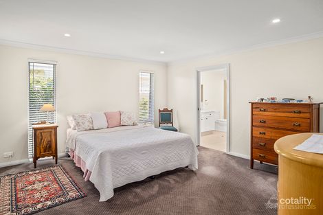 Property photo of 3 Duchess Street West Busselton WA 6280