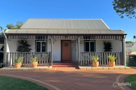 138 Piesse St, Boulder, WA 6432