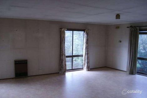 Property photo of 55 Goulburn Street Nagambie VIC 3608