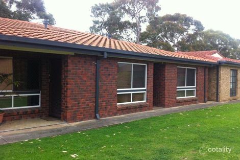 11/109 Morphett Rd, Morphettville, SA 5043