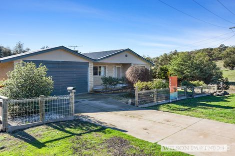 Property photo of 20 Lamb Street Kilmore VIC 3764