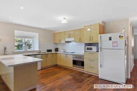 Property photo of 20 Lamb Street Kilmore VIC 3764