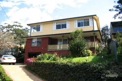 9 Trade Winds Ave, Terrigal, NSW 2260