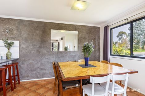 Property photo of 11 Edwards Street Higgins ACT 2615