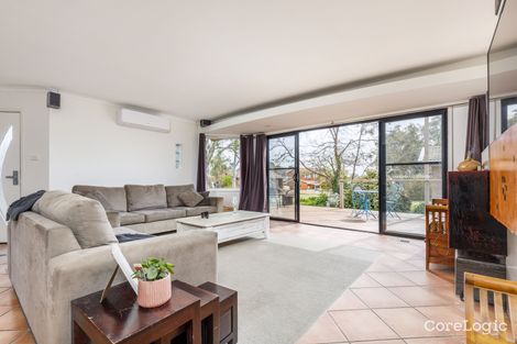 11 Edwards St, Higgins, ACT 2615