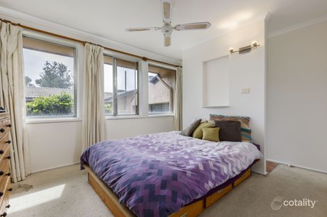 Property photo of 11 Edwards Street Higgins ACT 2615