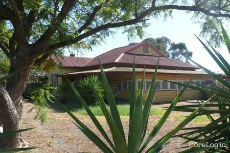 Property photo of 36 Livingstone Street Mathoura NSW 2710