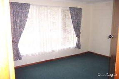 Property photo of 7 Clive Street Mitcham VIC 3132