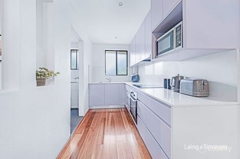 Property photo of 6/10-12 Birmingham Street Merrylands NSW 2160